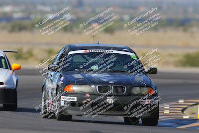 media/Oct-15-2023-Lucky Dog Racing Chuckwalla (Sun) [[f659570f60]]/1st Stint Turn 11/